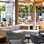 Vibe Hotel Gold Coast