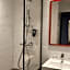 Ibis Styles Abidjan Plateau