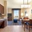 Homewood Suites by Hilton Harlingen