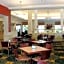 Hilton Garden Inn Anaheim/Garden Grove