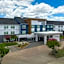 SpringHill Suites by Marriott Dallas Arlington North