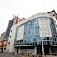 Ibis Nanchang Zhongshan Road Pedestrian Street Hotel