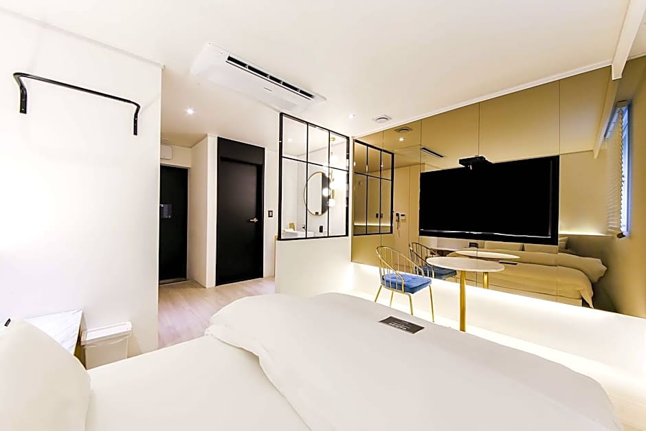 Youngcheon Nineteenth