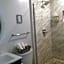 Hale 'Ohu Bed & Breakfast