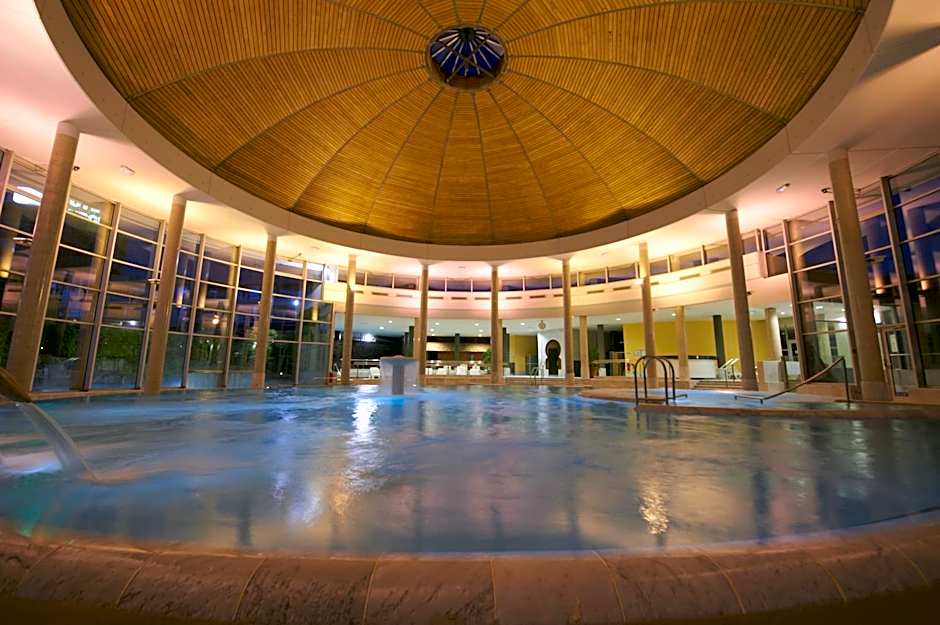 Best Western Sourceo