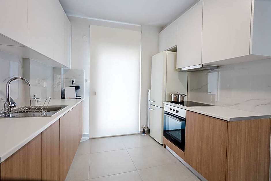 ESTEA Quality Living