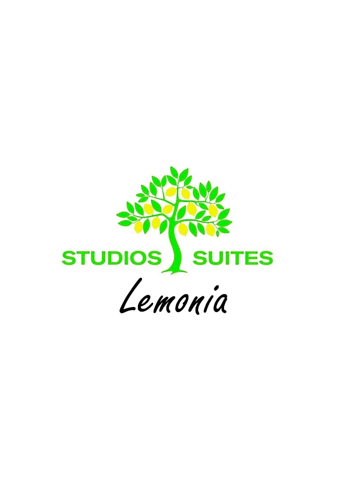 LEMONIA STUDIOS&SUITES