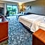 Courtyard by Marriott Springfield