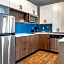 Staybridge Suites Dallas Grand Prairie By IHG