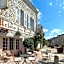 Le Relais Des Templiers