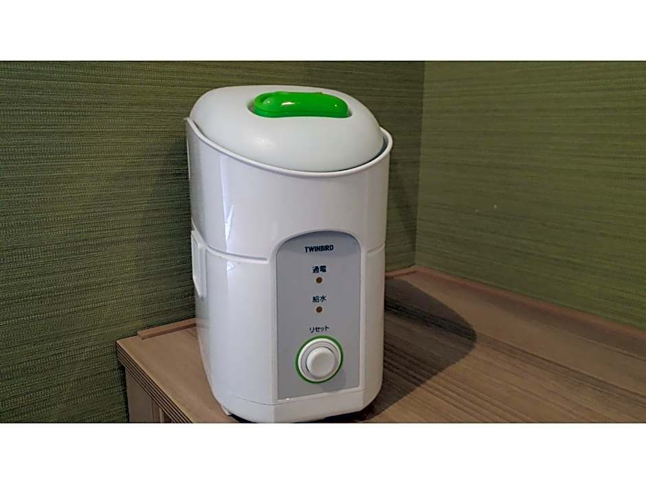 Meet Inn Narita - Vacation STAY 43769v