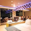 Yeongju Hotel