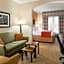 Country Inn & Suites by Radisson, Anderson, SC