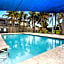 Carrum Downs Motel