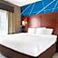Comfort Suites Southfield/Detroit