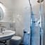3110 ArtHotel