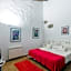 GuestReady - Hotel Rural Las Calas