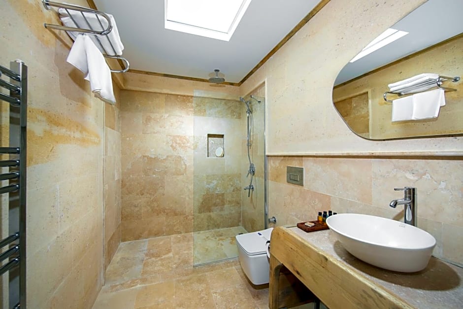 Breeze Of Cappadocia