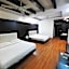 Hotel Basera