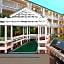 Residence Inn by Marriott Boston Tewksbury/Andover