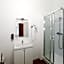 Timeout City Hotel, 5 min to city center, Self Check In