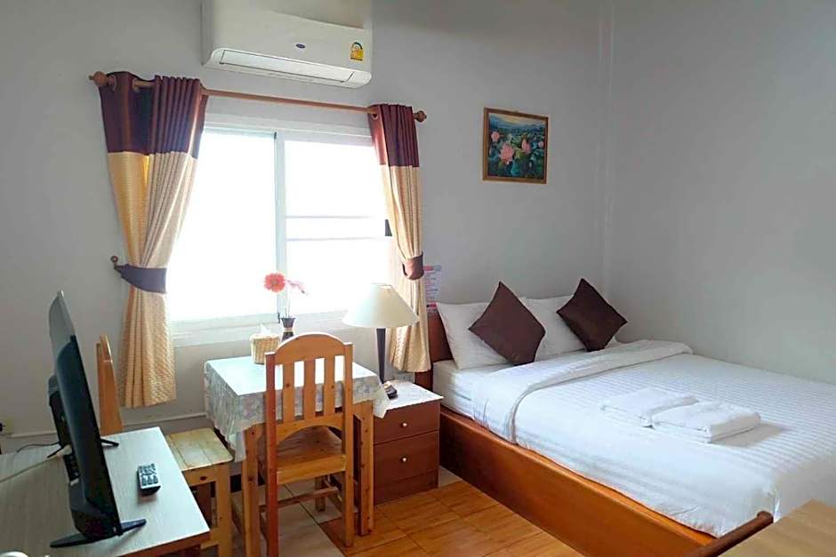 The Best House&Hostel