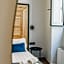 Impero Nafplio Hotel & Suites