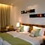Shervani Hotel Nehru Place