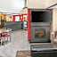 Comfort Inn Sydney - Cape Breton