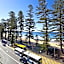Manly Paradise Motel & Apartments