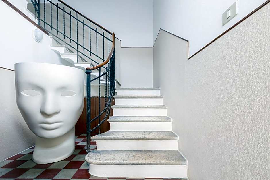 Palazzo Fritz