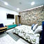 Coliving Casa kubo