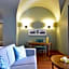 Pousada de Lisboa - Small Luxury Hotels Of The World
