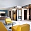 Four Points By Sheraton Bolzano