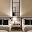 The Chemists Club Hotel