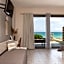 Kastalia Studios And APARTMENTS