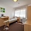Kosy Appart'hotels Troyes City & Park
