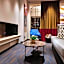 Best Western Plus Hotel St. Raphael