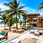 C Rodrigues Mourouk - Rodrigues Island
