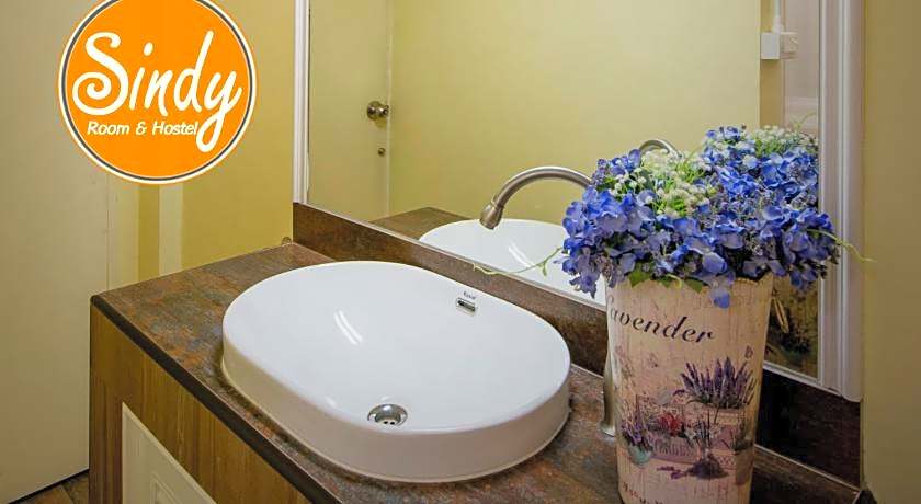 Sindy Hostel