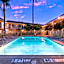Motel 6-Temecula, CA - Historic Old Town