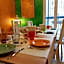 Cortile Sant'Agostino - Suites & Rooms