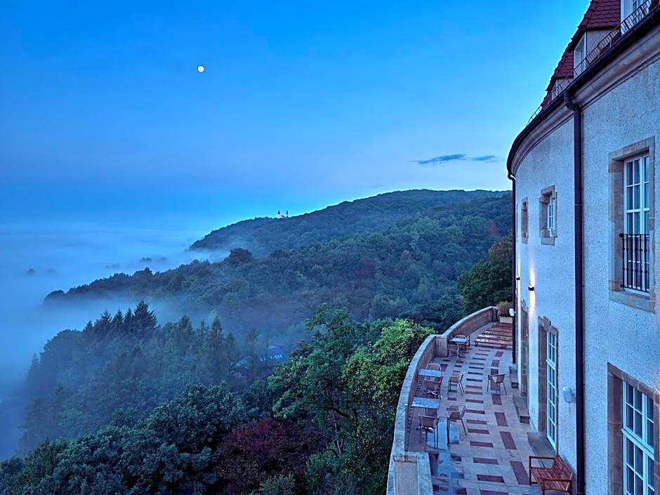 Zinar Castle