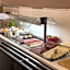Holiday Inn Express Vitoria By IHG