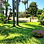 Villetta Del Salento Exclusive B&B
