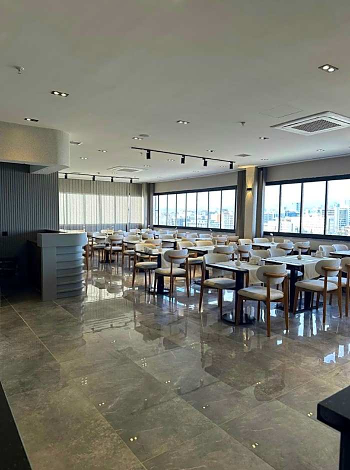 Kucuk Velic Hotel