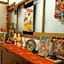 Rakucho Ryokan