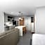 Homewood Suites by Hilton Newport Cincinnati