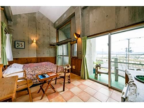 Designer's Hotel Nakadoma Inn - Vacation STAY 23221v