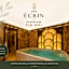 Best Western Plus Le Picardy Hotel & Spa